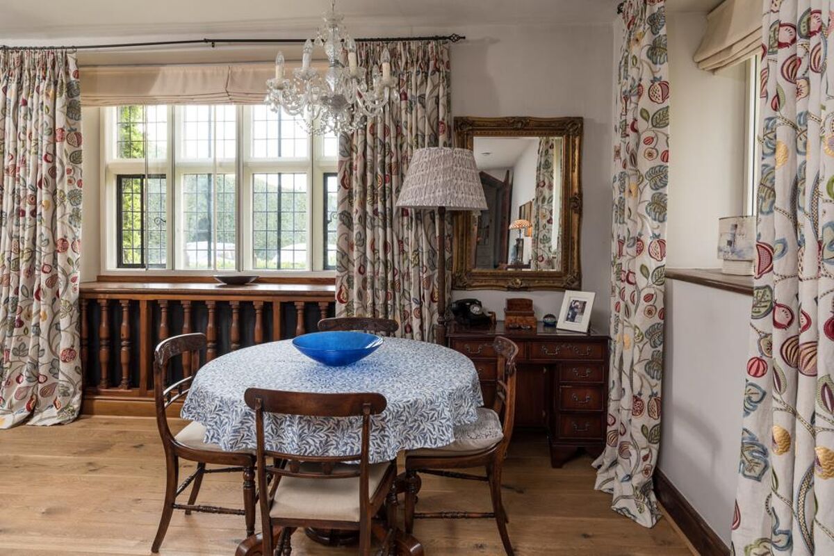 house for sale in Barrow Court, Barrow Gurney, Bristol, BS48