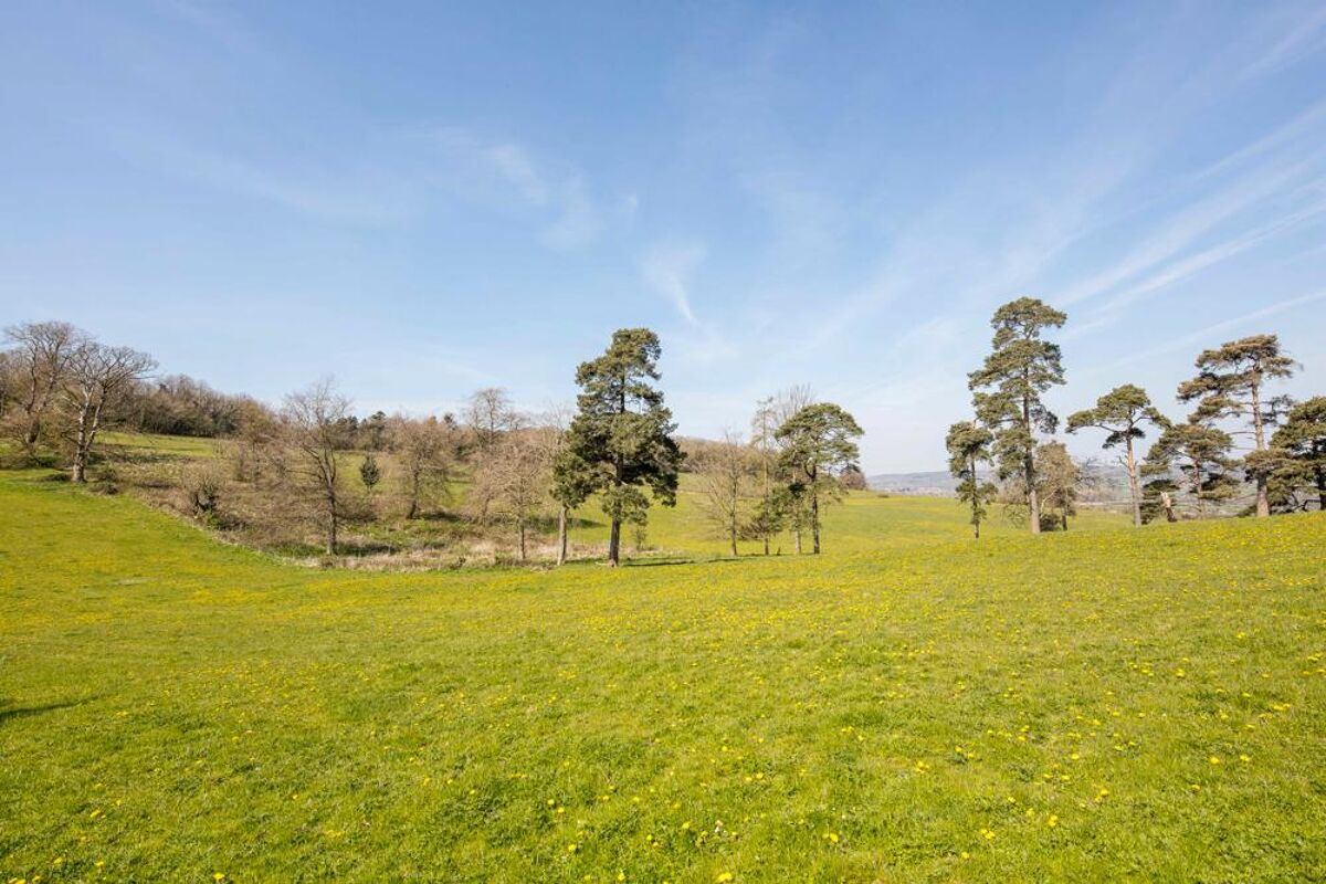 house for sale in Barrow Court, Barrow Gurney, Bristol, BS48