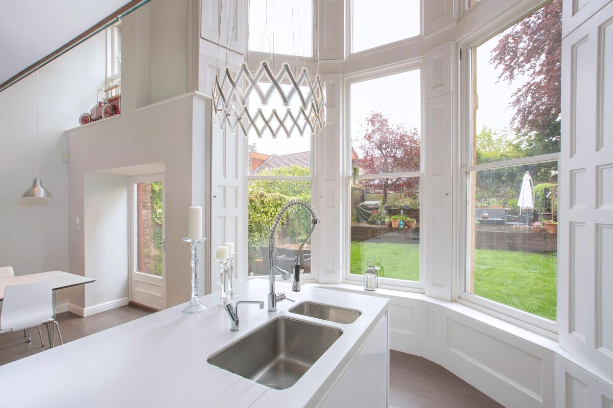 house for sale in Apsley Road, Clifton, BS8 BRS012162313 Knight Frank