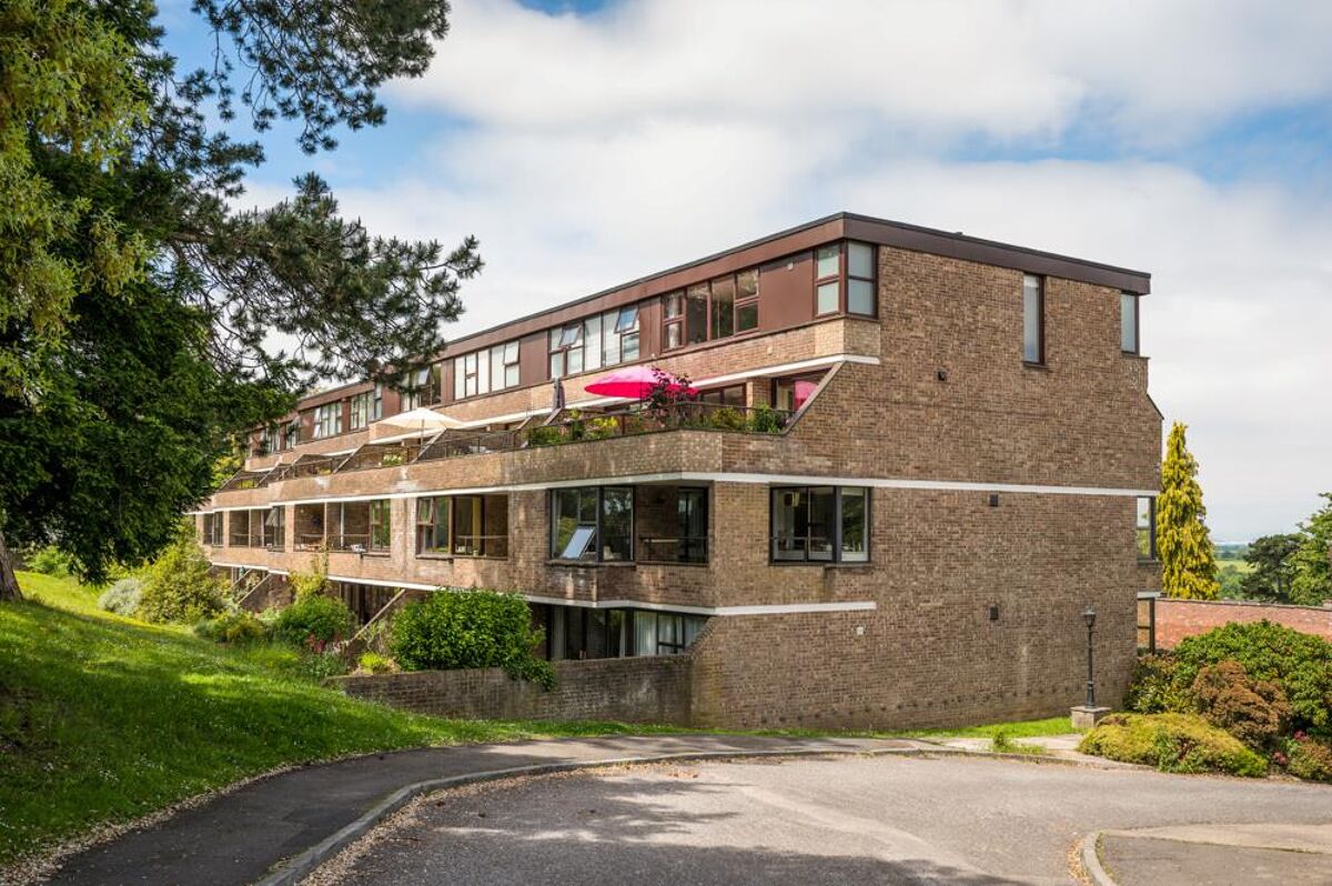 for sale in Hazelwood Road, Bristol, BS9 BRS012162592