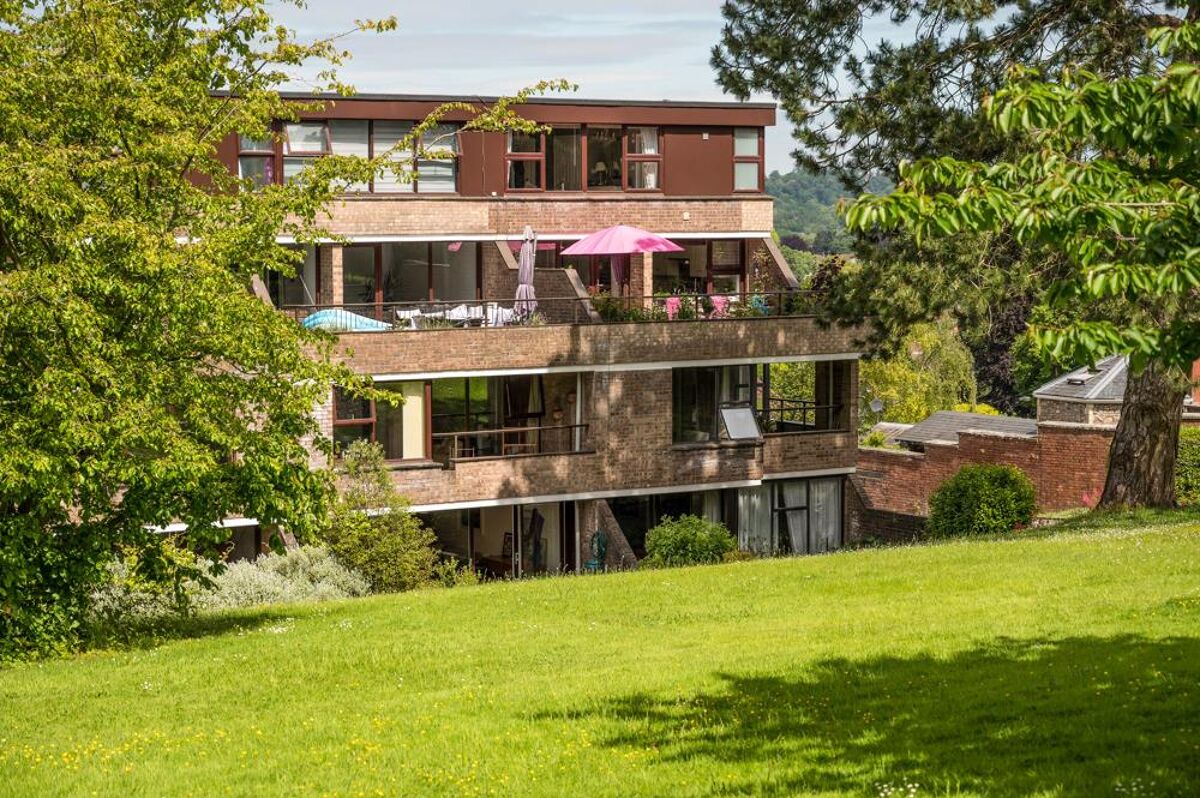 for sale in Hazelwood Road, Bristol, BS9 BRS012162592