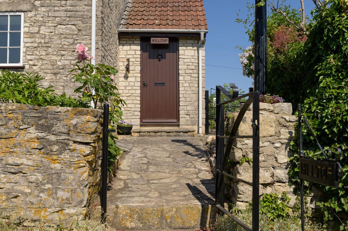 house for sale in Cockers Hill, Compton Dando, Bristol, BS39