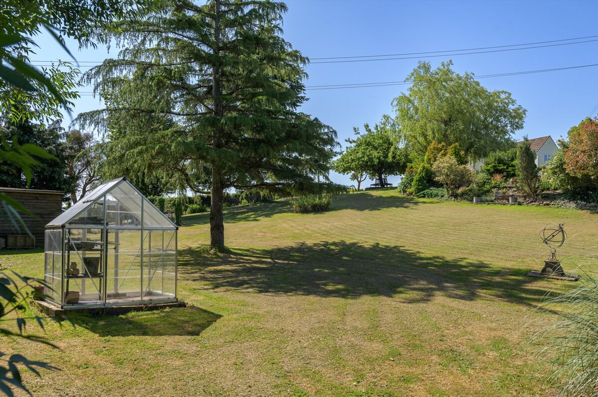 house for sale in Cockers Hill, Compton Dando, Bristol, BS39