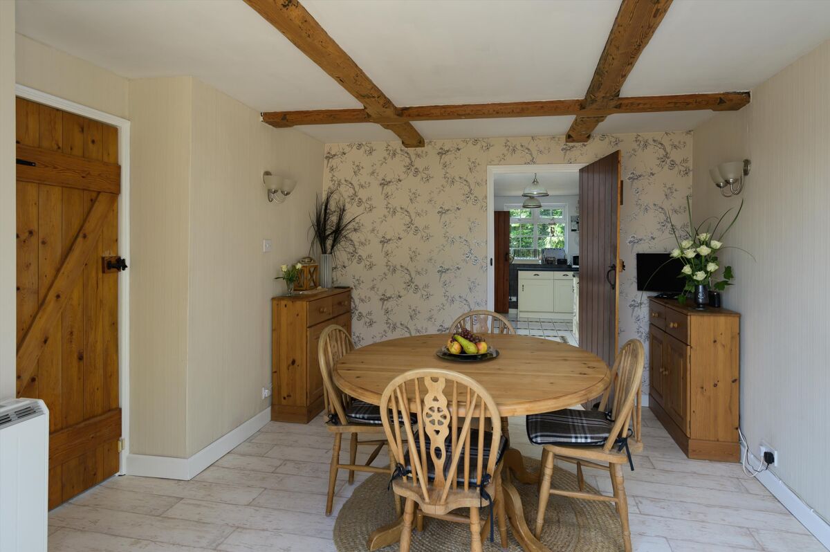 house for sale in Cockers Hill, Compton Dando, Bristol, BS39