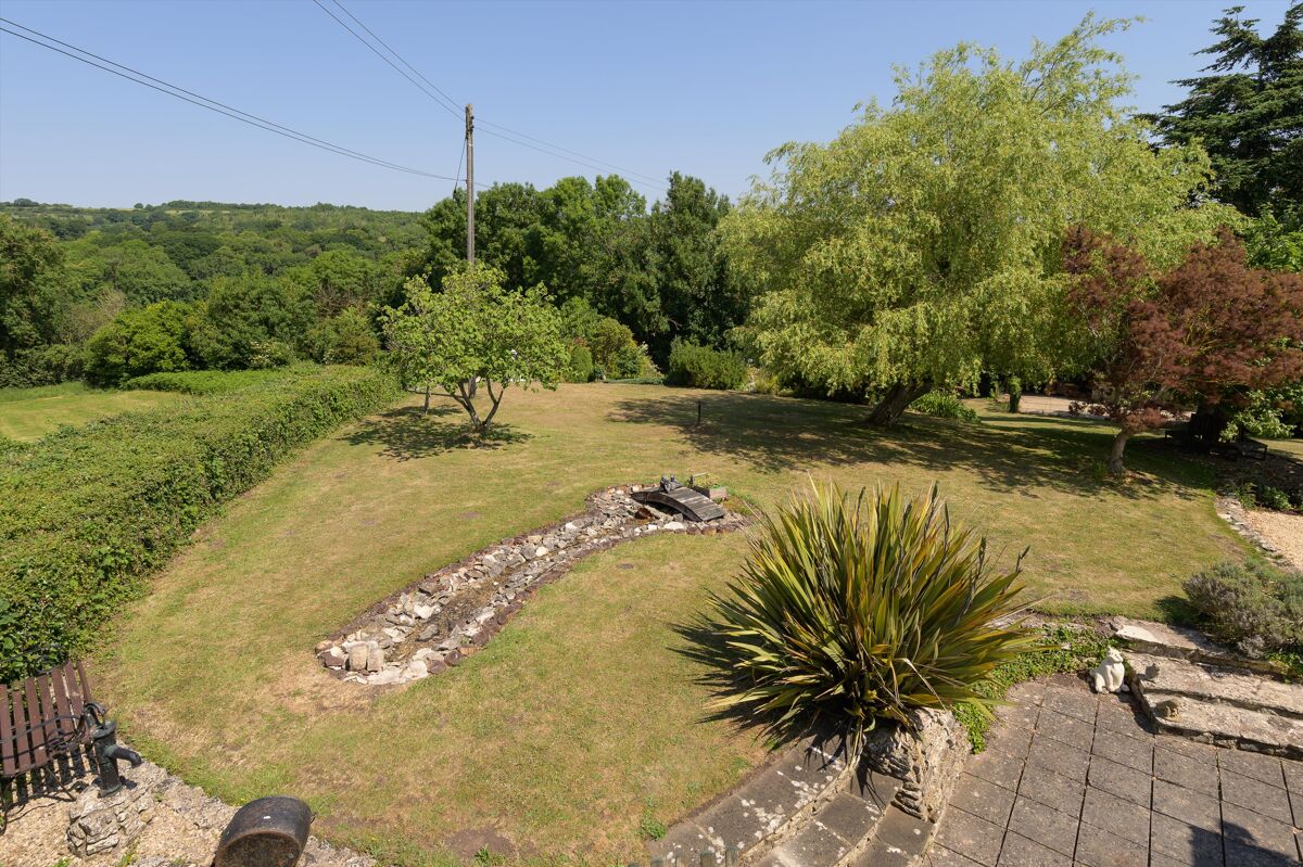 house for sale in Cockers Hill, Compton Dando, Bristol, BS39