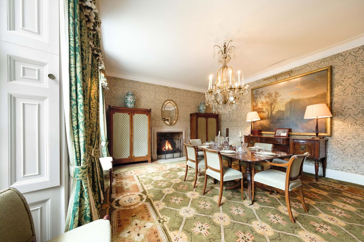 house for sale in Ham, Marlborough, Wiltshire, SN8 BRS012176263