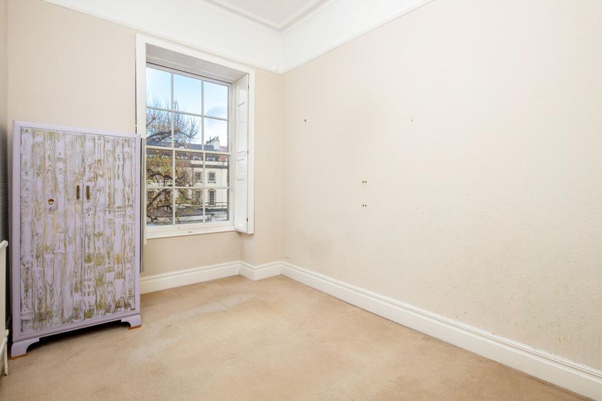 flat for sale in Rodney Place, Clifton, Bristol, BS8 BRS012185456 Knight Frank