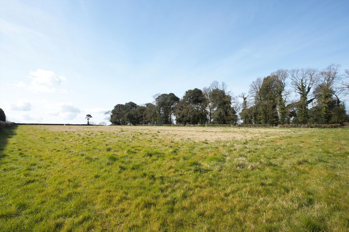 house for sale in Clevedon Road, Failand, Bristol, BS8 BRS012195408