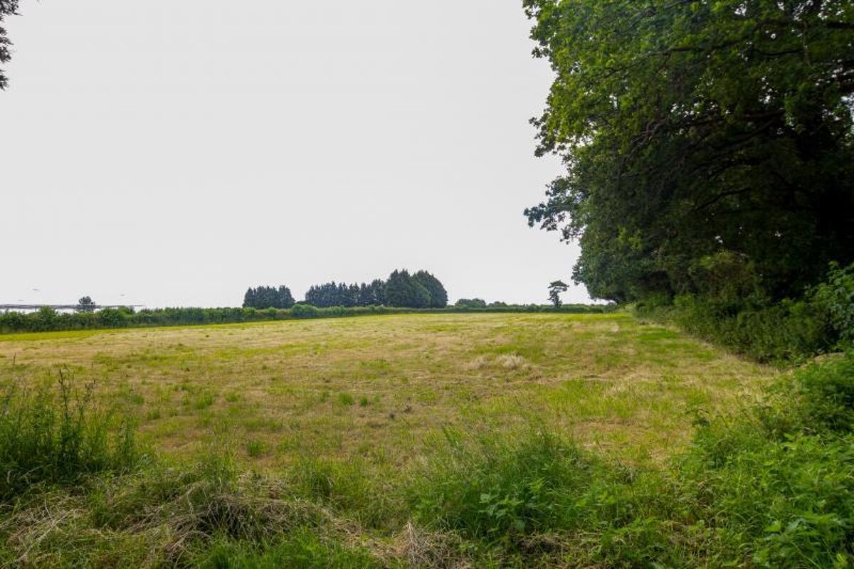 house for sale in Clevedon Road, Failand, Bristol, BS8 BRS012195408