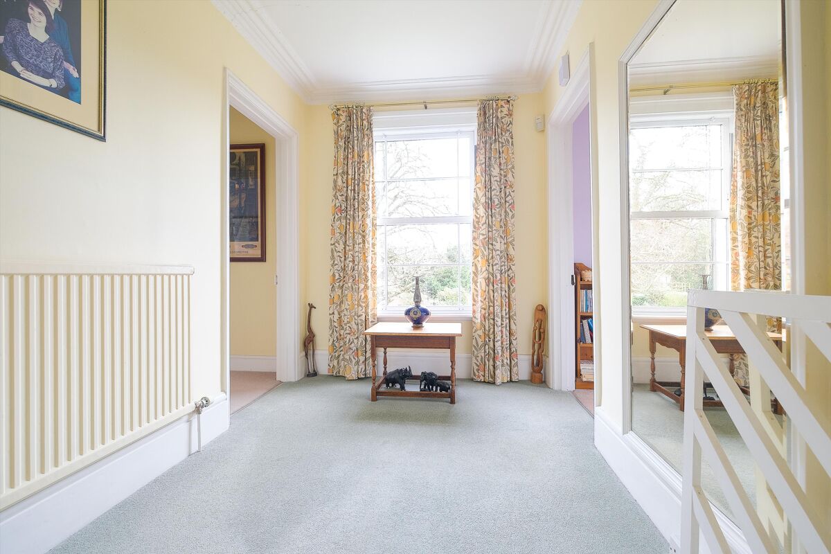 house for sale in Henbury Road, WestburyonTrym, Bristol, BS9