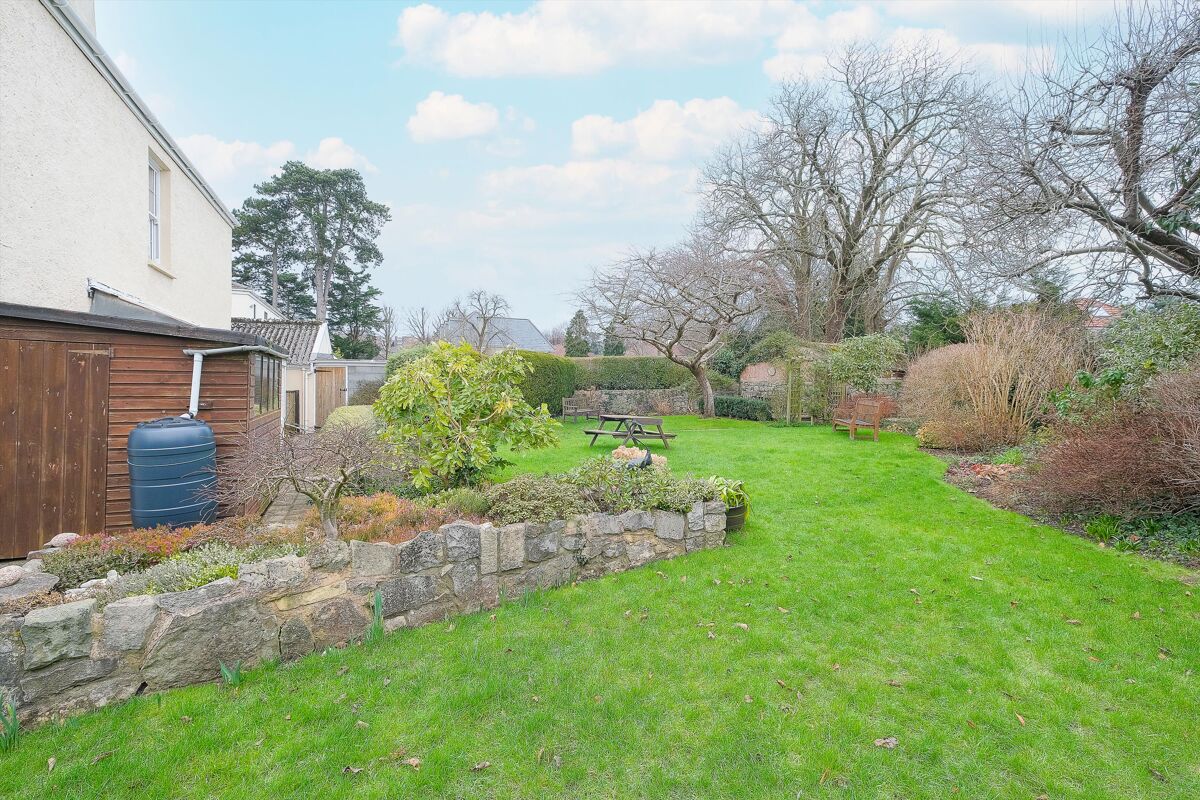 house for sale in Henbury Road, WestburyonTrym, Bristol, BS9