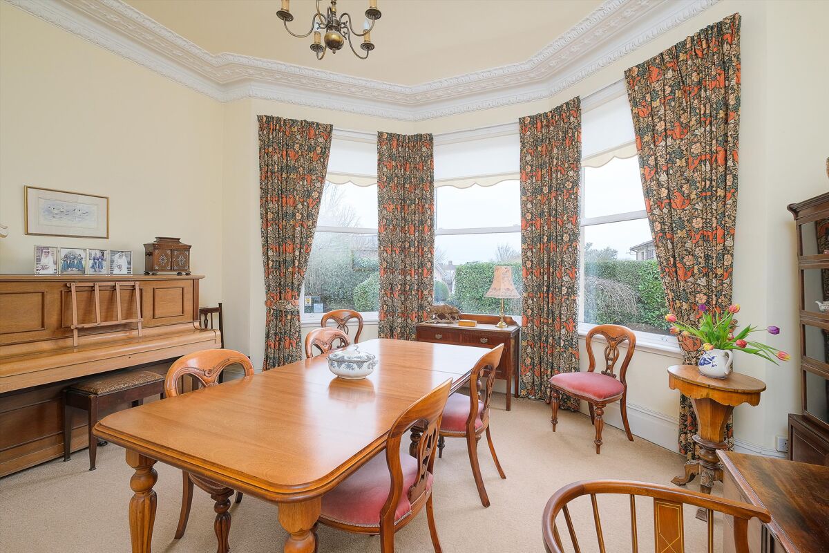 house for sale in Henbury Road, WestburyonTrym, Bristol, BS9