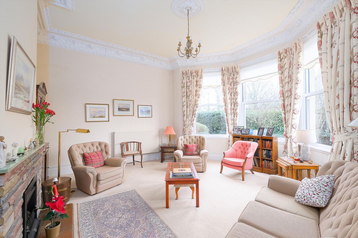 house for sale in Henbury Road, WestburyonTrym, Bristol, BS9