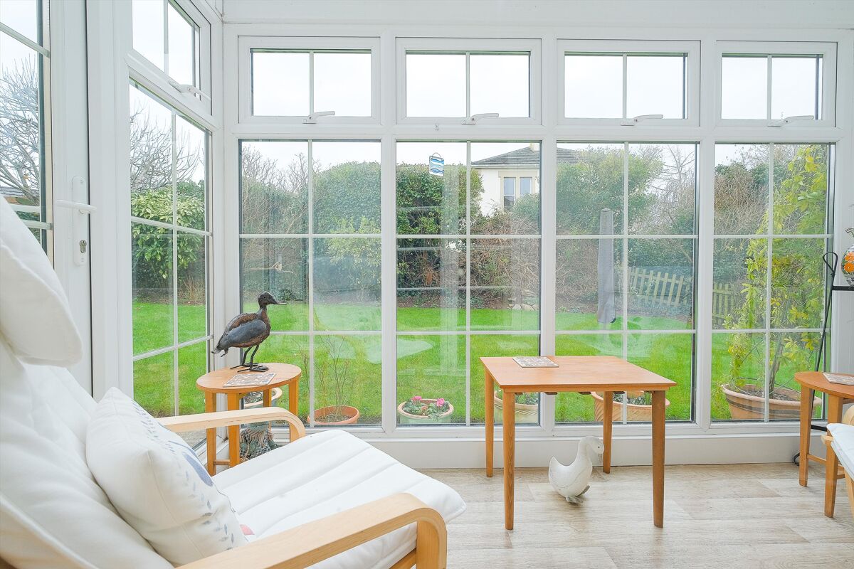 house for sale in Henbury Road, WestburyonTrym, Bristol, BS9