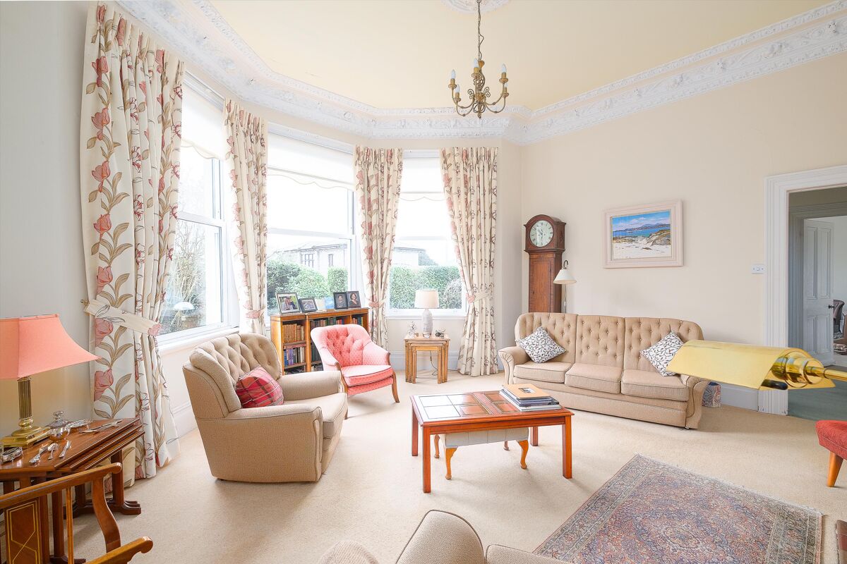 house for sale in Henbury Road, WestburyonTrym, Bristol, BS9