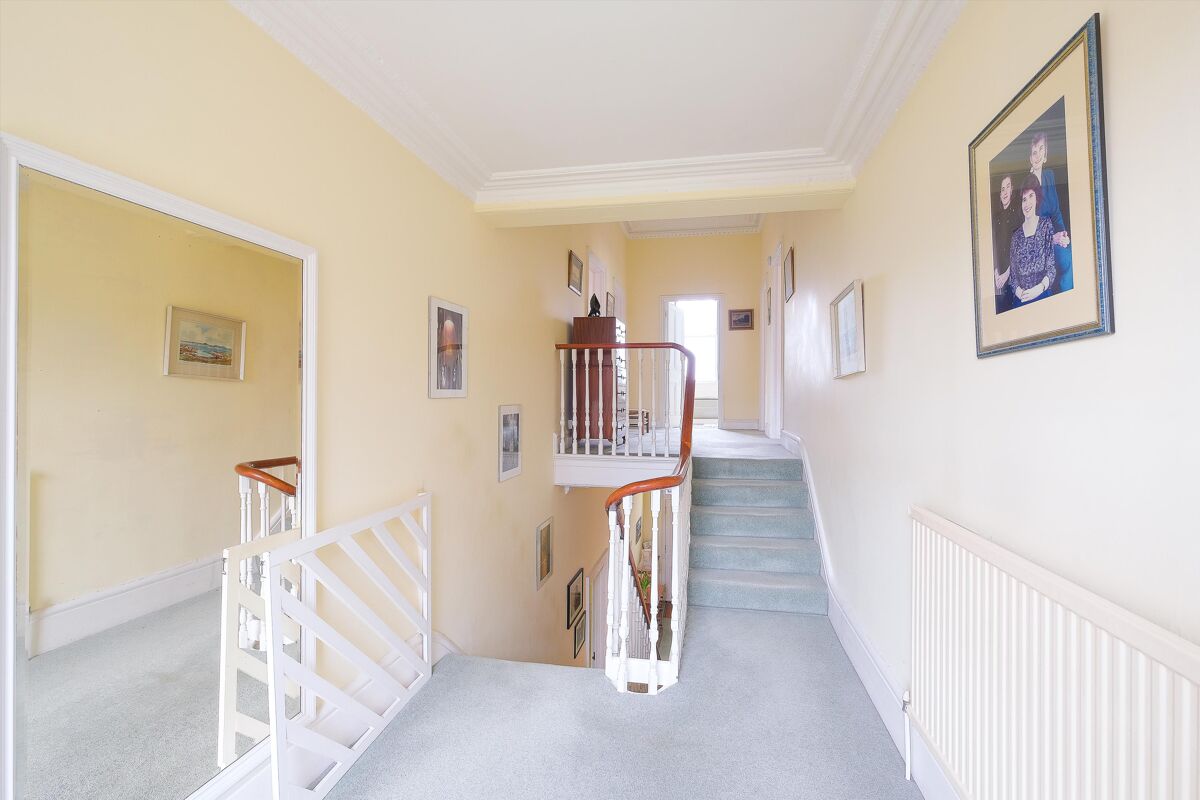 house for sale in Henbury Road, WestburyonTrym, Bristol, BS9