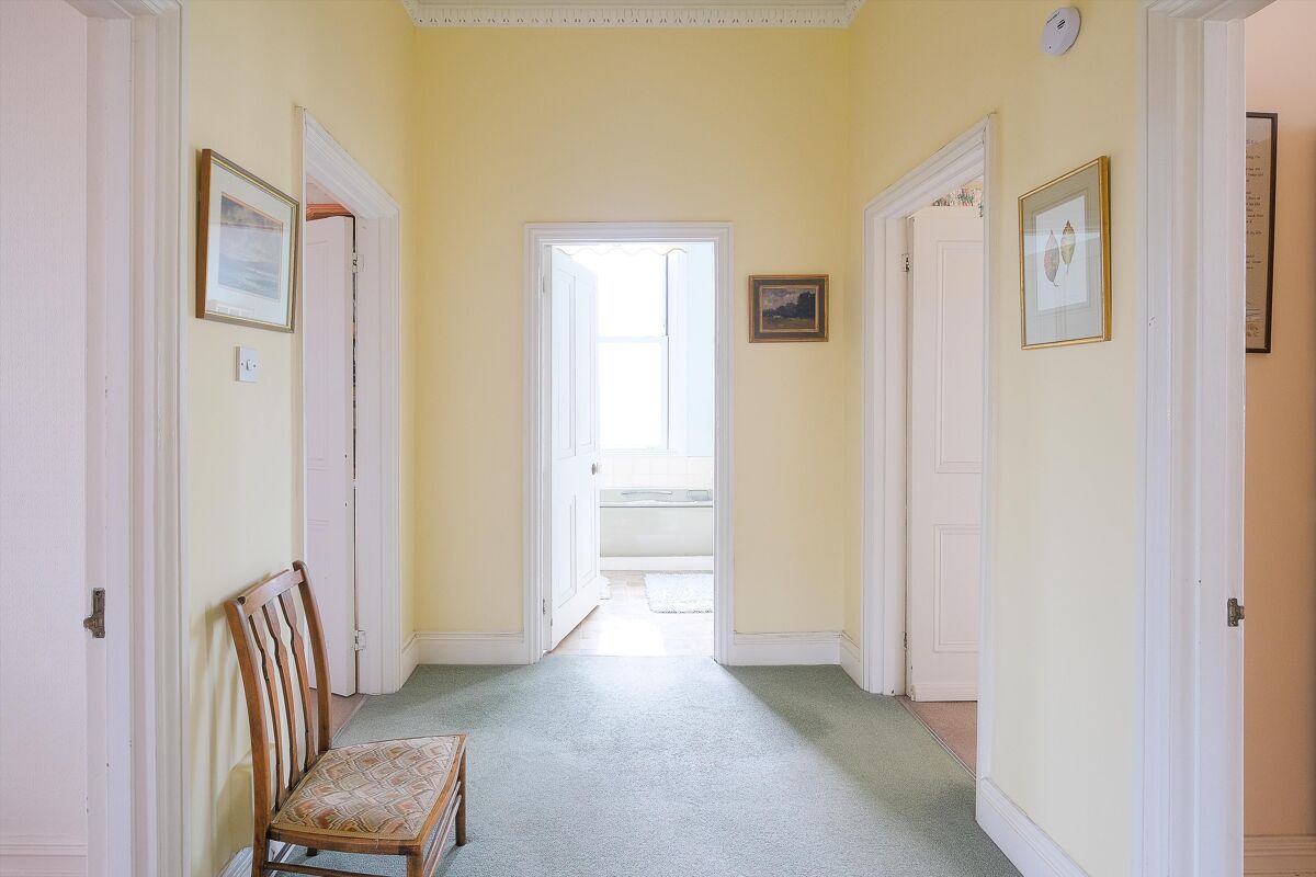 house for sale in Henbury Road, WestburyonTrym, Bristol, BS9