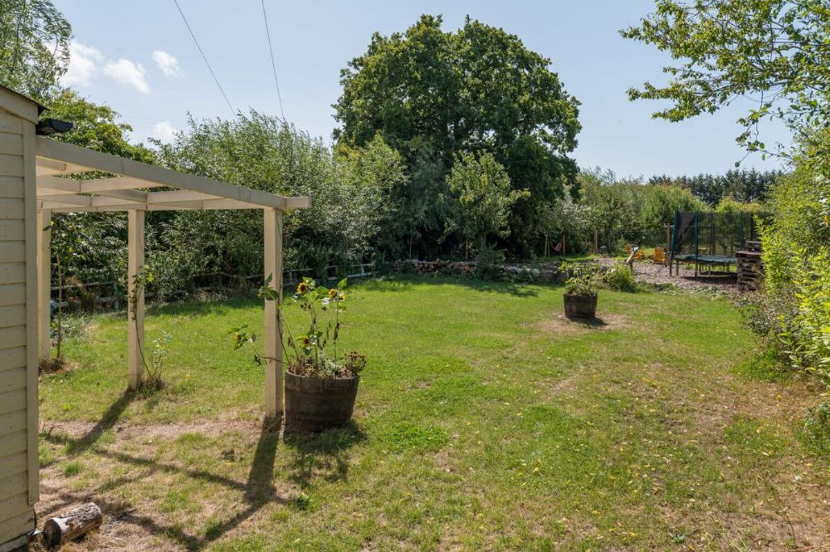 house for sale in Kingston Bridge, Clevedon, North Somerset, BS21