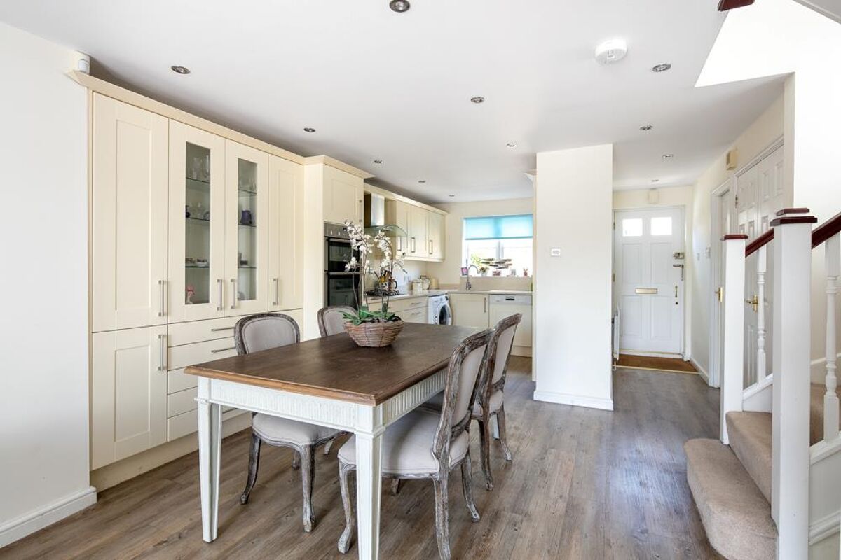 house for sale in Pooles Wharf Court, Bristol, BS8 BRS012201915