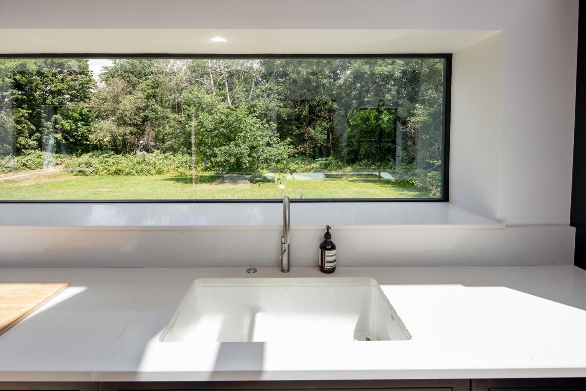 house for sale in Whitmore Avenue, Bristol, BS4 BRS012207760 Knight