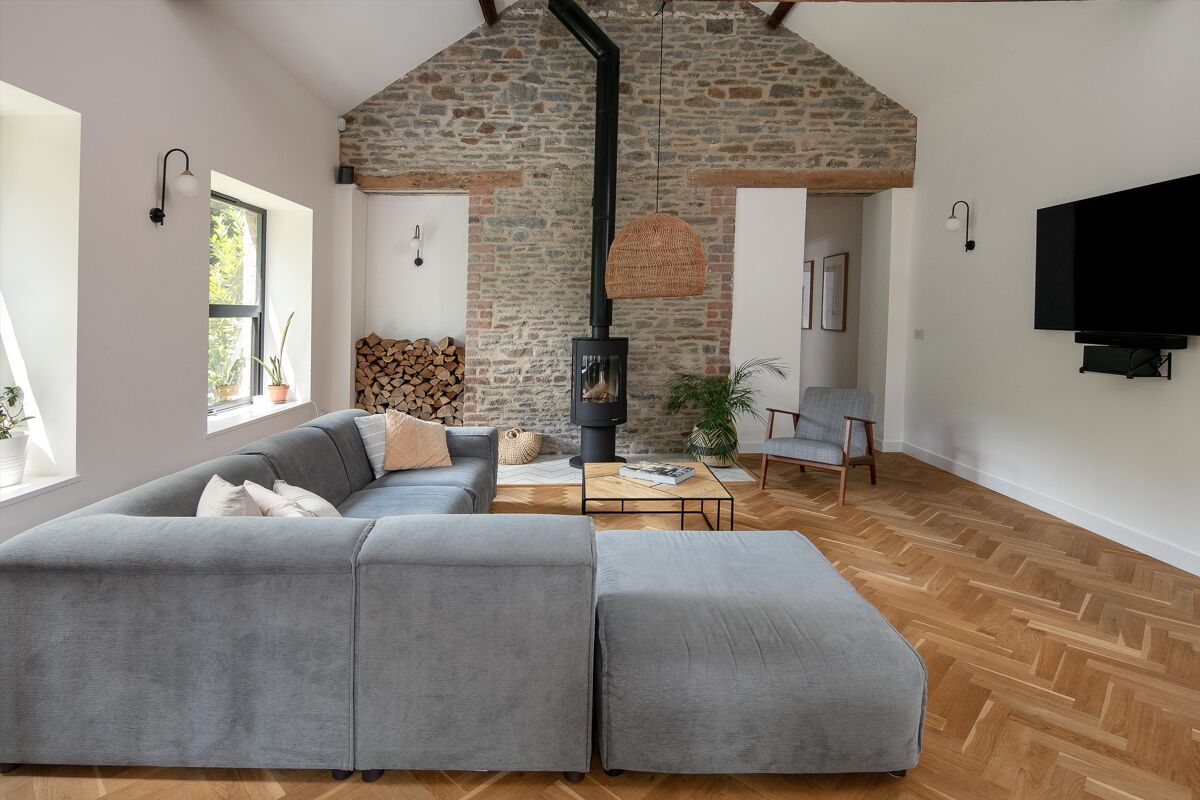 house for sale in Whitmore Avenue, Bristol, BS4 BRS012207760 Knight