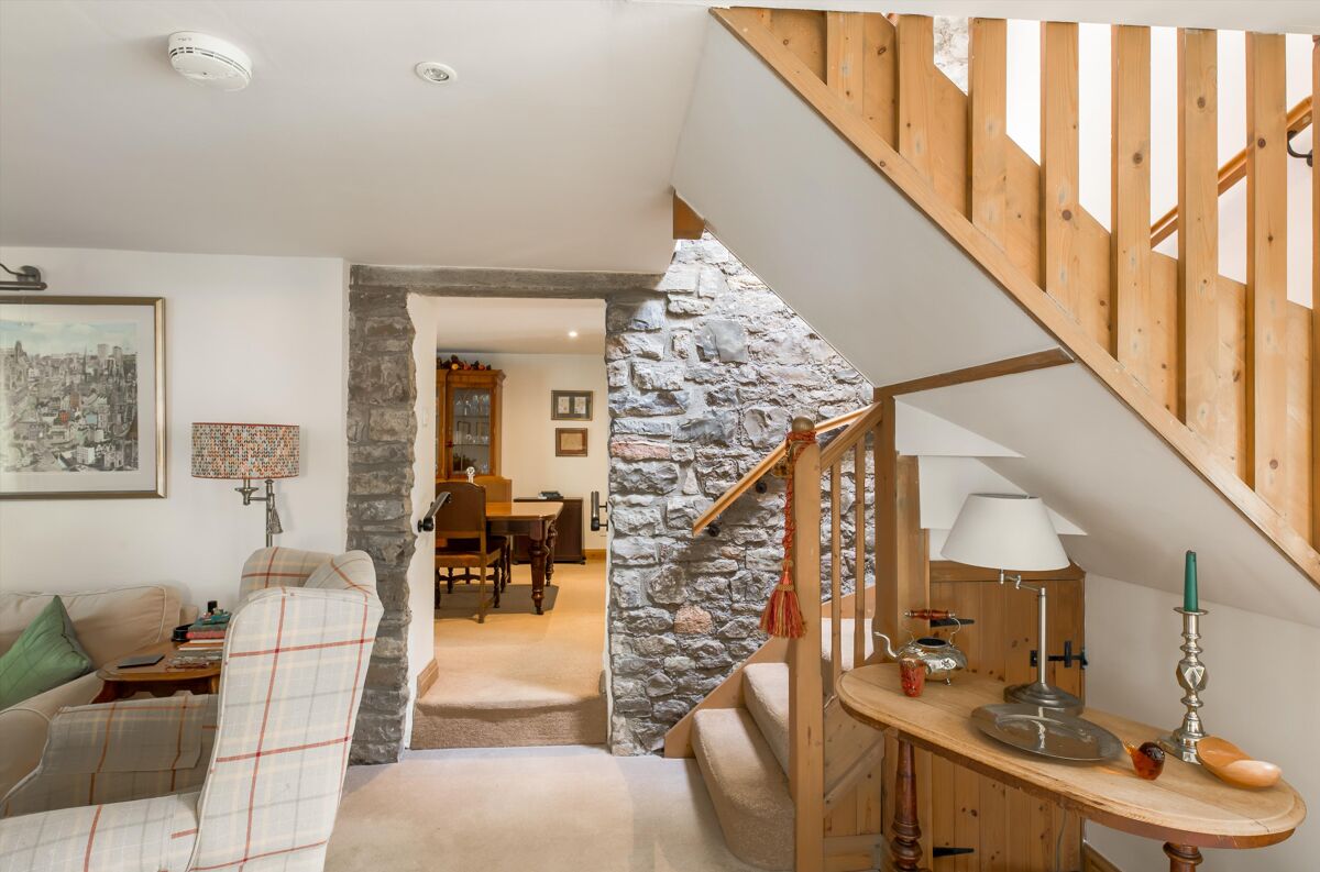 house for sale in Washingpool Hill Road, Tockington, Bristol, BS32