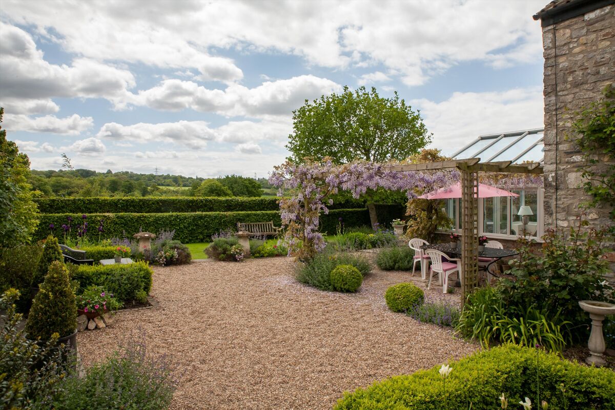 house for sale in Washingpool Hill Road, Tockington, Bristol, BS32 BRS012214868 Knight Frank