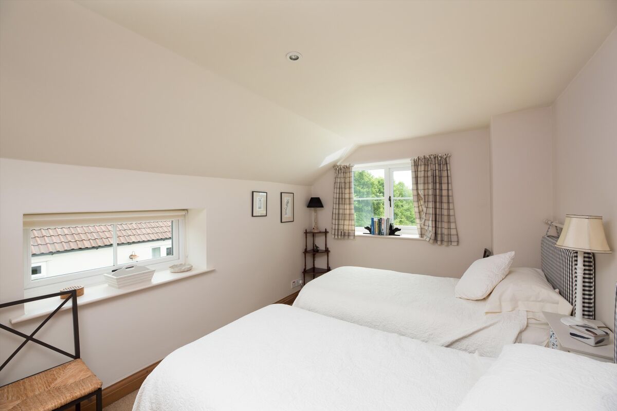 house for sale in Washingpool Hill Road, Tockington, Bristol, BS32