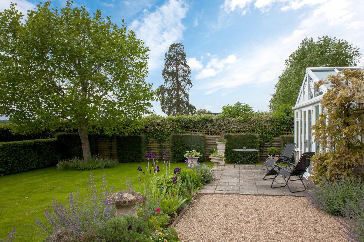 house for sale in Washingpool Hill Road, Tockington, Bristol, BS32