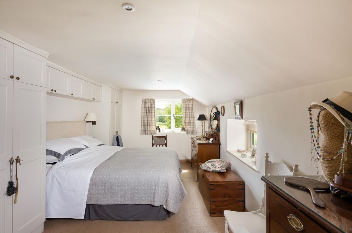 house for sale in Washingpool Hill Road, Tockington, Bristol, BS32