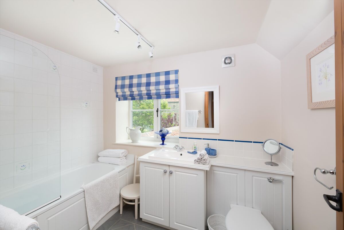 house for sale in Washingpool Hill Road, Tockington, Bristol, BS32