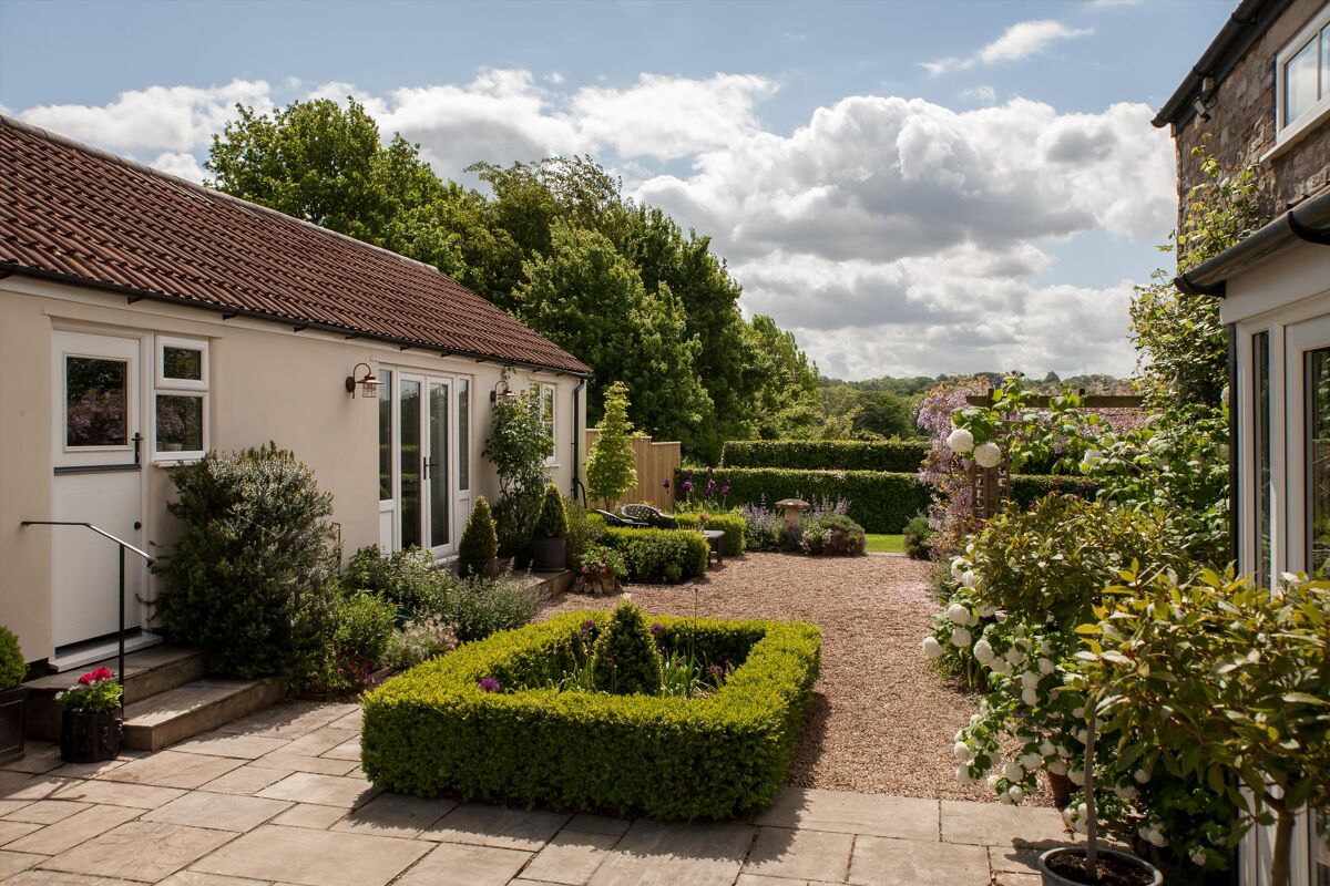 house for sale in Washingpool Hill Road, Tockington, Bristol, BS32