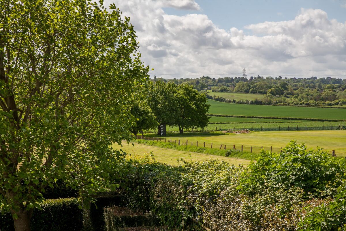 house for sale in Washingpool Hill Road, Tockington, Bristol, BS32