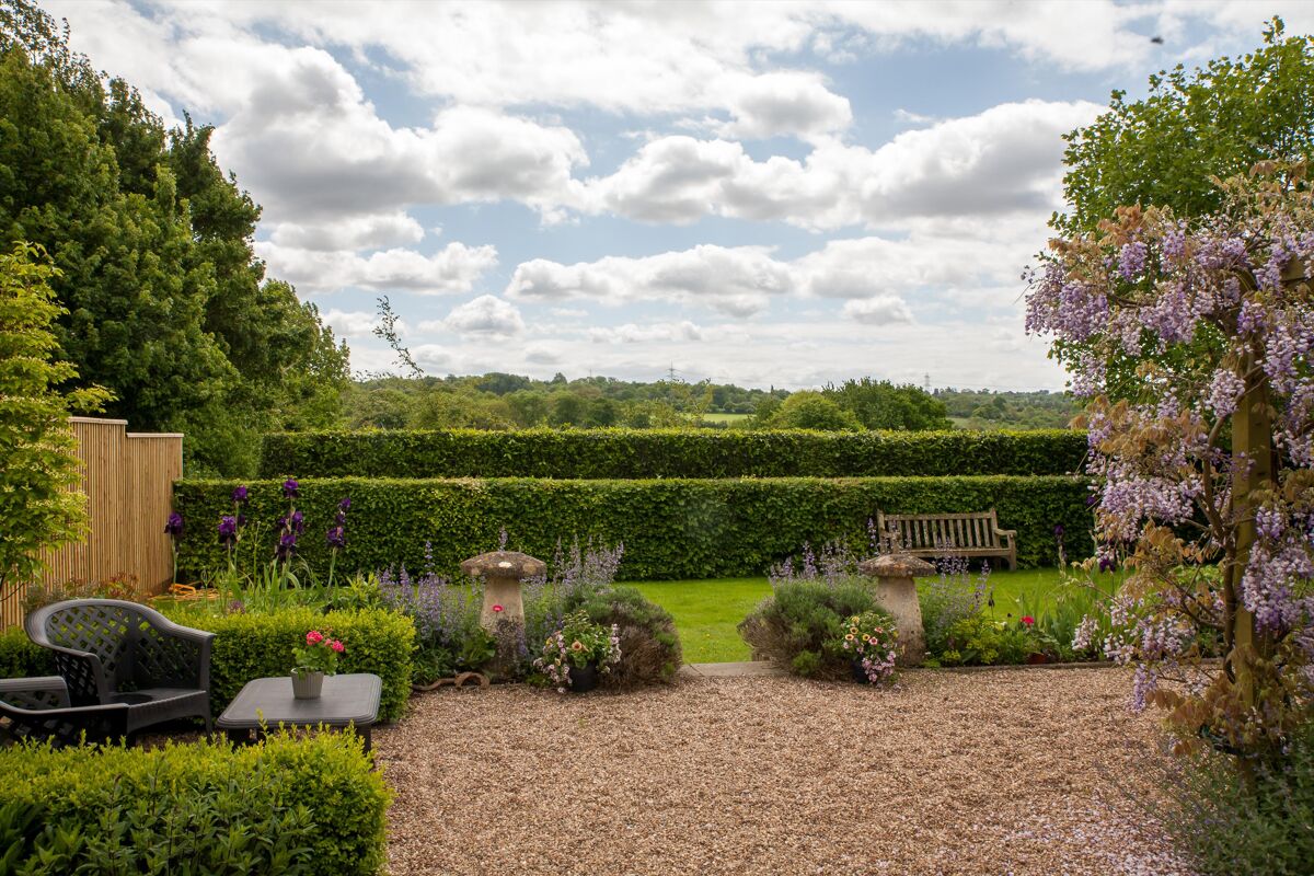 house for sale in Washingpool Hill Road, Tockington, Bristol, BS32