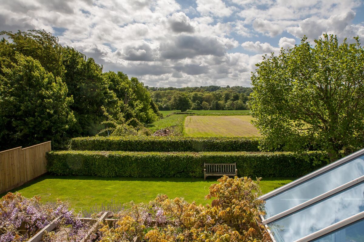 house for sale in Washingpool Hill Road, Tockington, Bristol, BS32