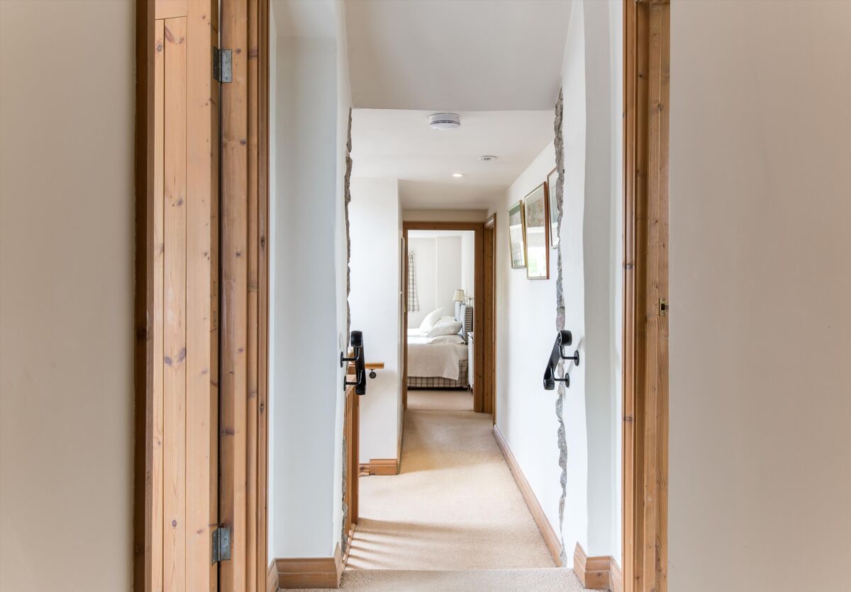 house for sale in Washingpool Hill Road, Tockington, Bristol, BS32