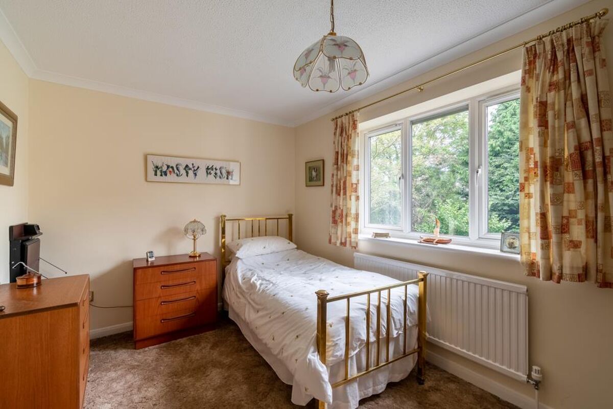 house for sale in Glenavon Park, Bristol, BS9 BRS012217387 Knight Frank