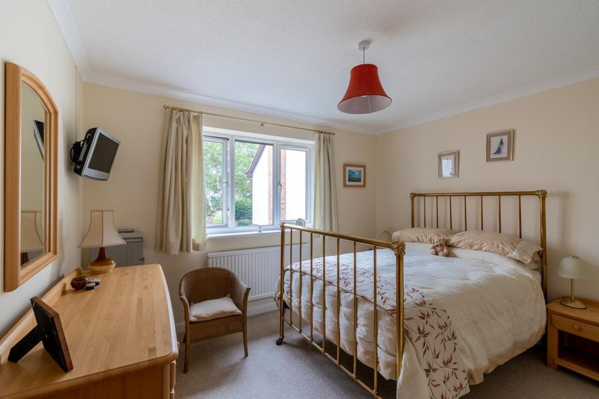 house for sale in Glenavon Park, Bristol, BS9 BRS012217387 Knight Frank