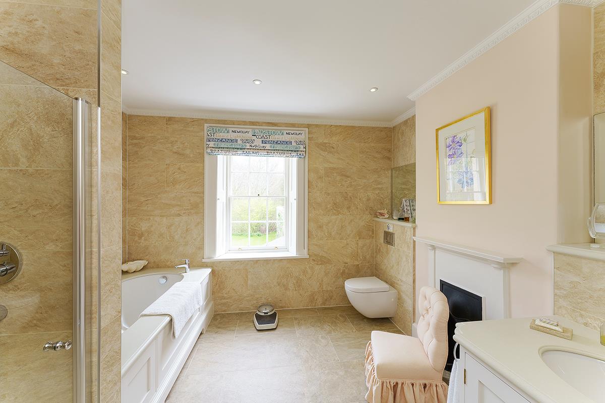 house for sale in Lower Langford, Bristol, BS40 BRS012222092 Knight