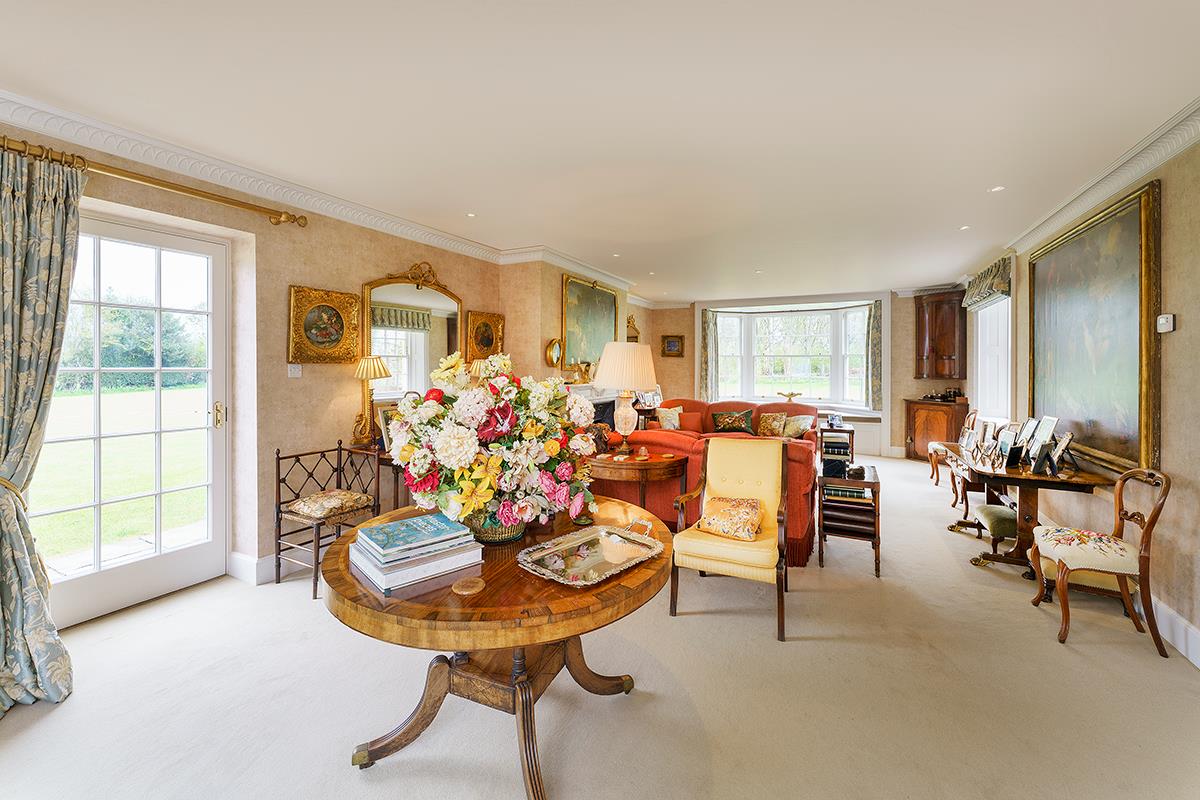 house for sale in Lower Langford, Bristol, BS40 BRS012222092 Knight