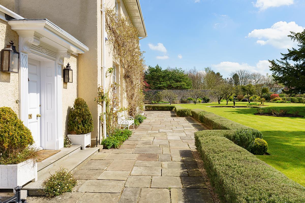 house for sale in Lower Langford, Bristol, BS40 BRS012222092 Knight