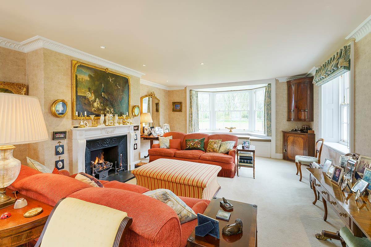 house for sale in Lower Langford, Bristol, BS40 BRS012222092 Knight