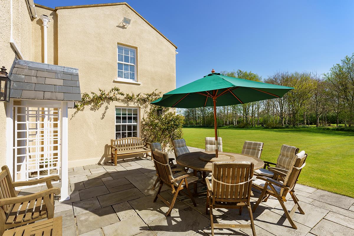 house for sale in Lower Langford, Bristol, BS40 BRS012222092 Knight