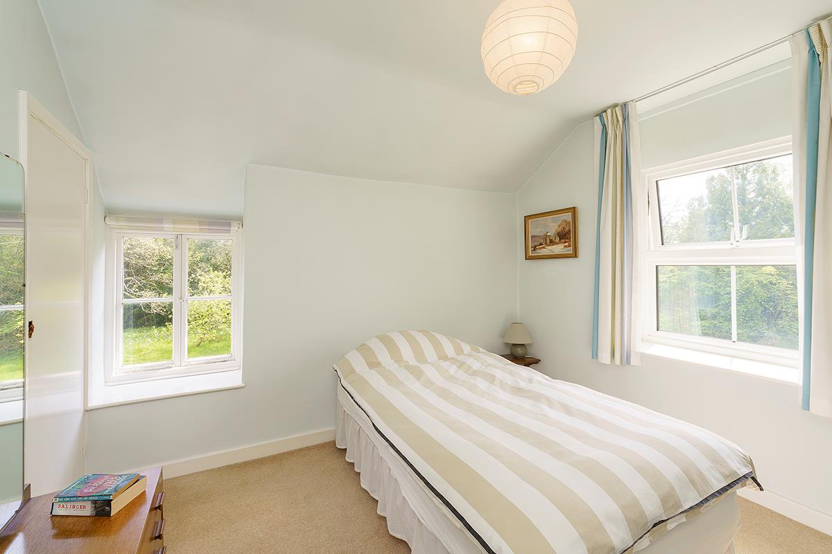 house for sale in Tidenham Chase, Chepstow, Gloucestershire, NP16