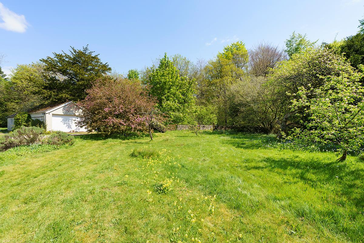 house for sale in Tidenham Chase, Chepstow, Gloucestershire, NP16