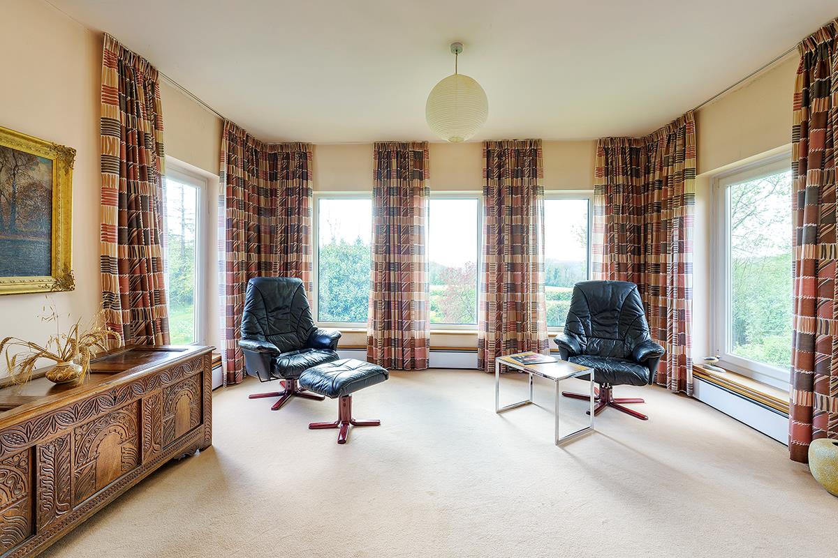 house for sale in Tidenham Chase, Chepstow, Gloucestershire, NP16