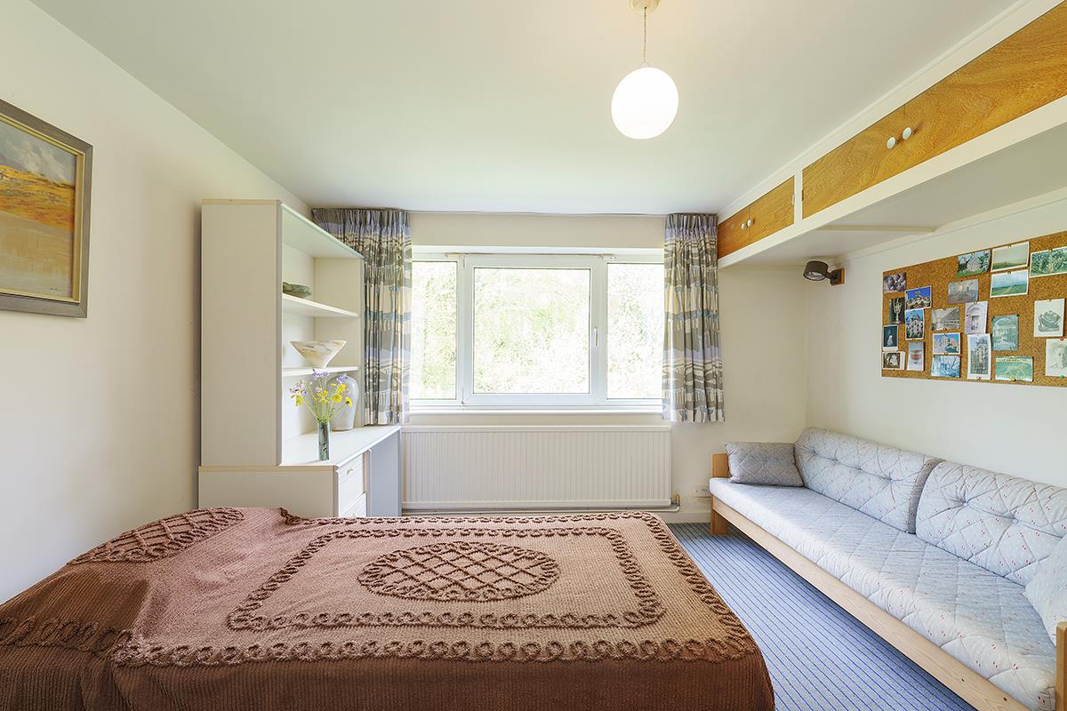 house for sale in Tidenham Chase, Chepstow, Gloucestershire, NP16