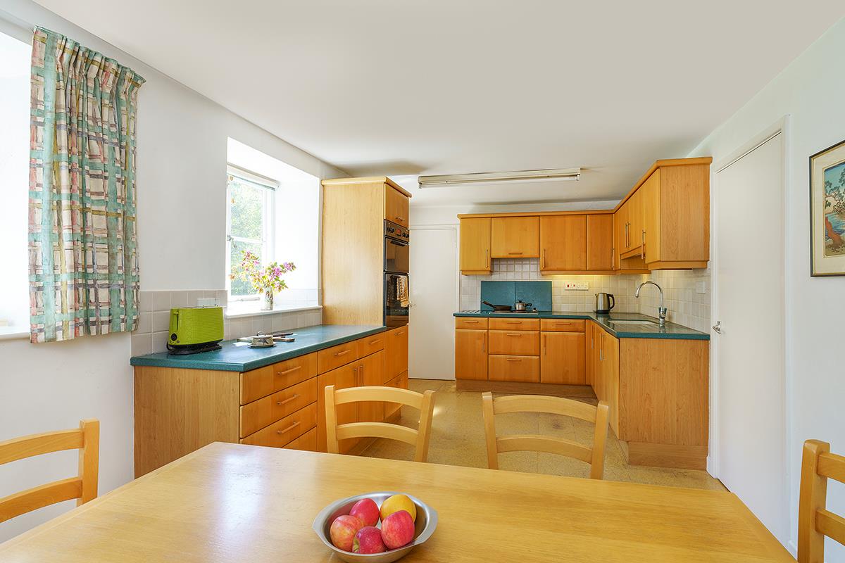 house for sale in Tidenham Chase, Chepstow, Gloucestershire, NP16