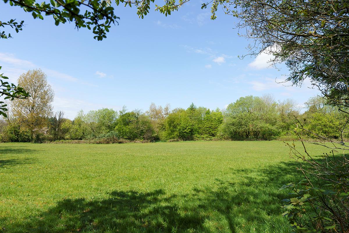 house for sale in Tidenham Chase, Chepstow, Gloucestershire, NP16