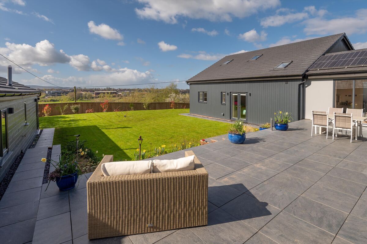 house for sale in Tower House Lane, Wraxall, Bristol, BS48